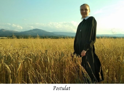 postulat