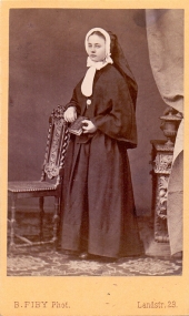 dom prowincjalny