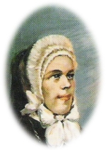 antonija