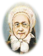 berchmana