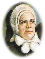 bernadeta