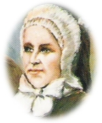 jula