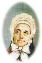 krizina